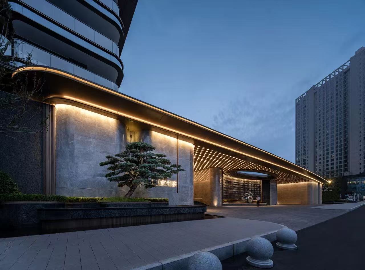 微信图片_20250917111313_228_105