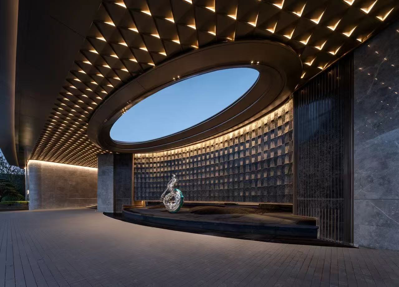 微信图片_20250917111316_229_105