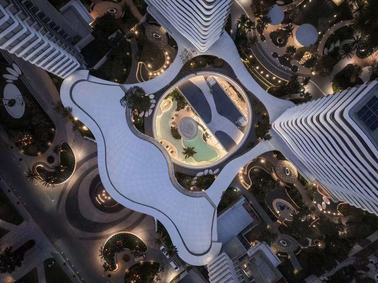 微信图片_20250917111248_222_105