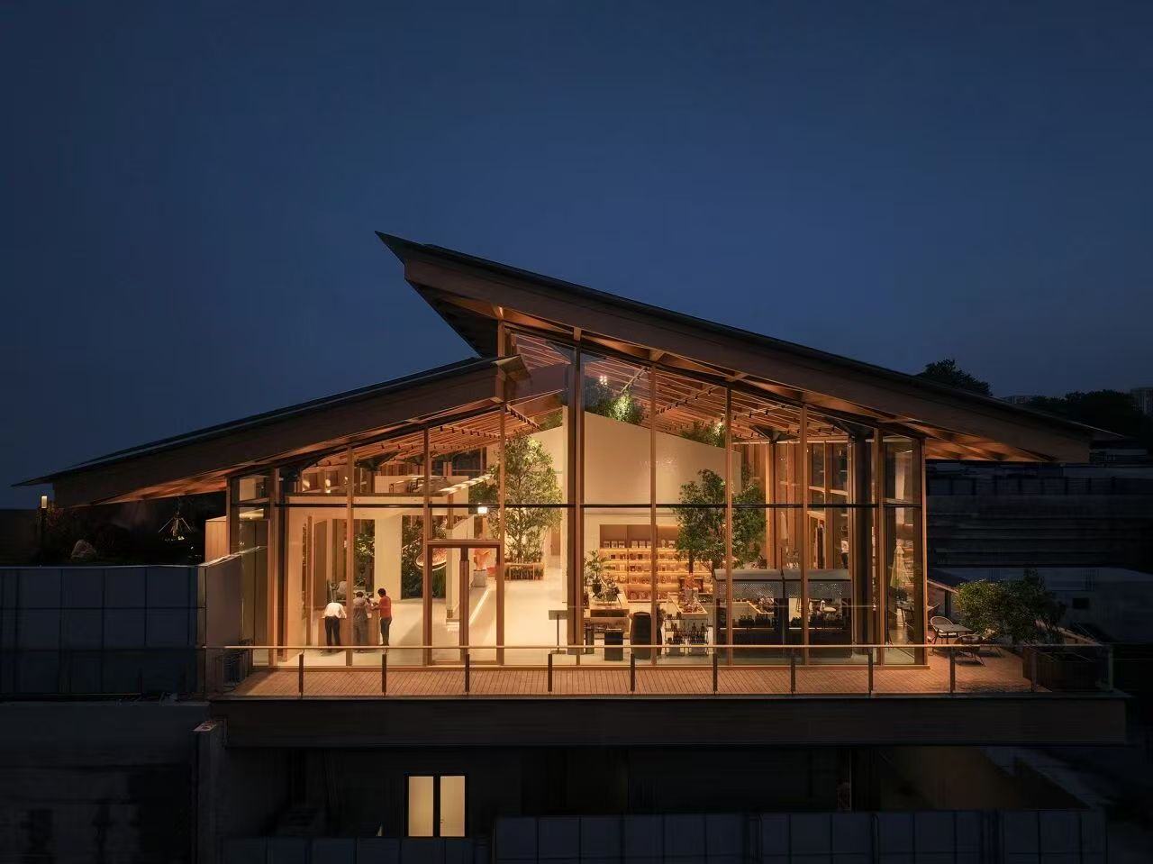 微信图片_20250917111302_225_105